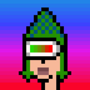 The Importance and Types of Addresses