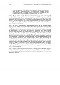 The Importance of Address in Digital Communication