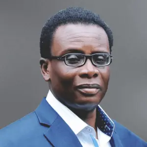 The Inspiring Journey of Adedapo Adegbola in Tech Innovation