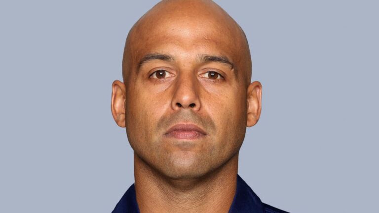 Aden Durde: A Promising Talent In The World Of Athletics