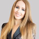 Afton McKeith: A Pioneer in Nutritional Science