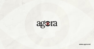Understanding Agora: A Modern Hub for Community Engagement