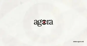 Understanding Agora: A Modern Hub for Community Engagement