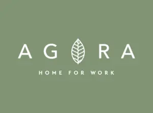 Exploring the Importance of the Agora in History