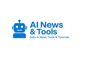 The Latest Developments in AI News: A Comprehensive Overview