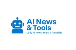 The Latest Developments in AI News: A Comprehensive Overview