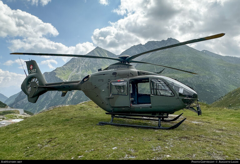 Understanding Air Quality and Its Impact on Our Lives