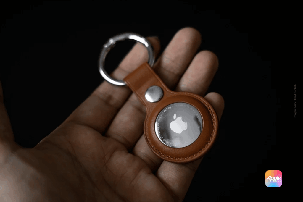 An Insight into the Upcoming Apple AirTag 2