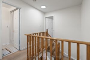 Understanding Ajax and Its Impact on Modern Web Development