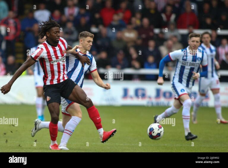 The Cultural Significance of Aji Alese