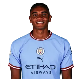 Akanji: The Emerging Star Shaping Manchester City’s Defense
