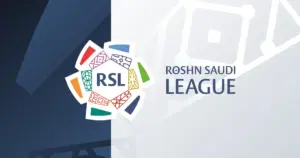 Al Nassr: The Ascendance of Saudi Arabian Football Club