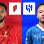 Al-Qadisiyah vs Al-Hilal: A Key Clash in the Saudi Pro League