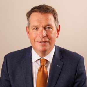 Alan Browne: The Emerging Talent in Football