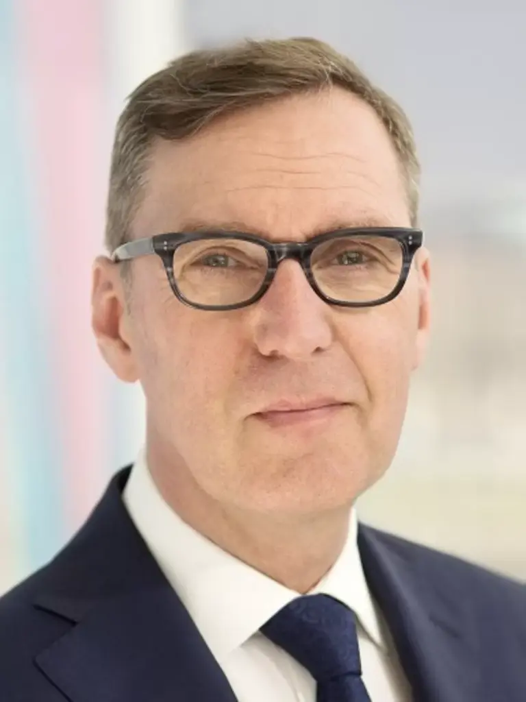 The Career and Impact of Alan Milburn