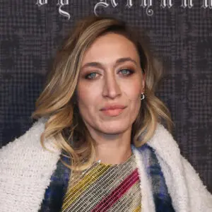 Alana Hadid: A New Force in the Fashion Scene