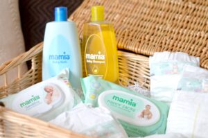 Aldi Launches the Mamia New Parent Fund to Support Families