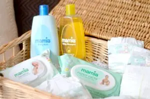 Aldi Launches the Mamia New Parent Fund to Support Families