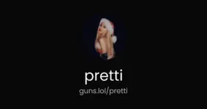 Understanding the Alex Pretti Shooting Incident