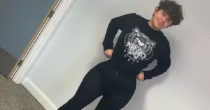 The Rise of Alex Rodda in Motorsport