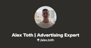 The Impact of Alex Toth on Animation and Comics