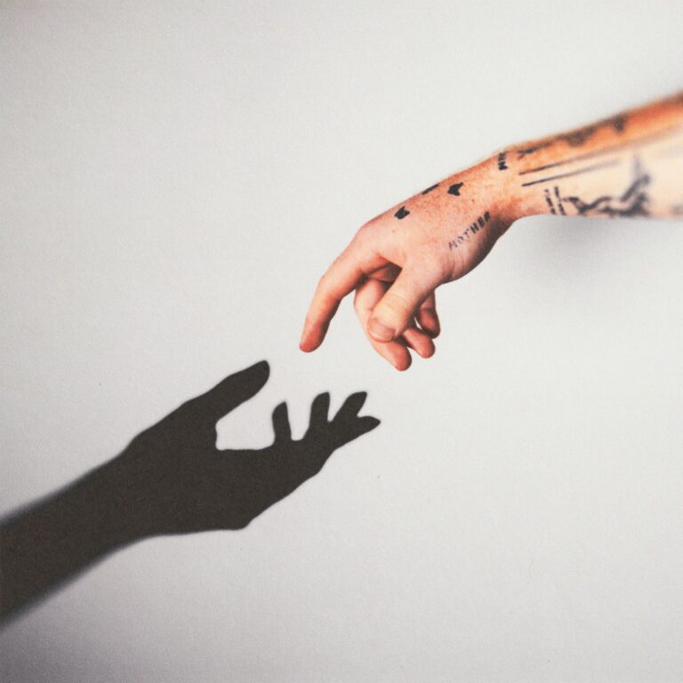 The Rise of Alex Warren: A Journey Through Social Media Stardom