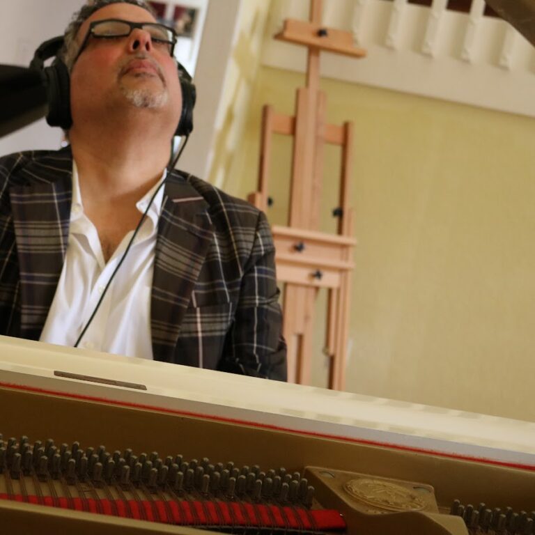 The Rise of Alexis Ortega in the World of Sports