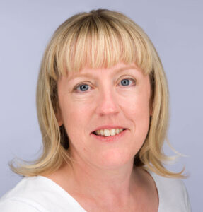 Alicia Novas: Rising Star in the World of Athletics