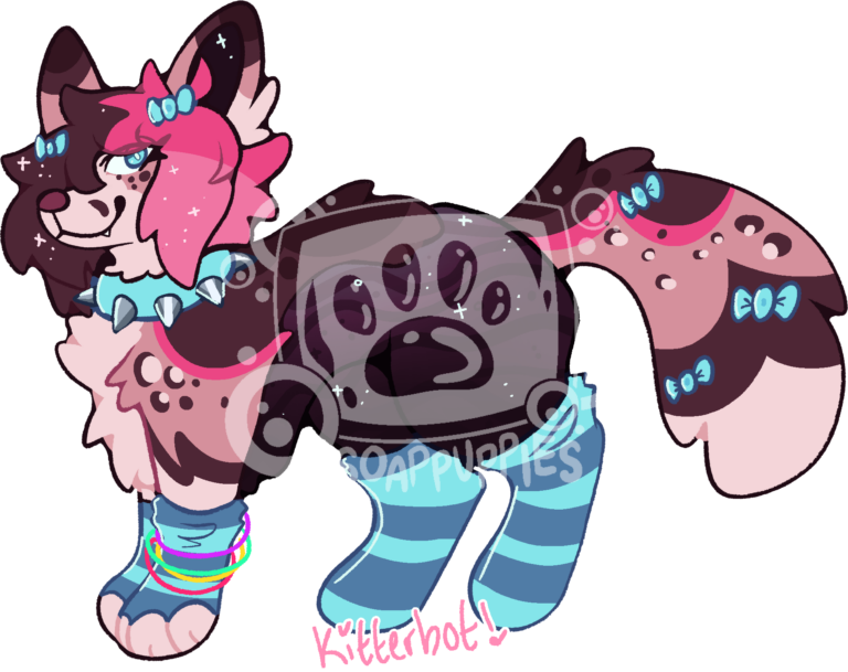 Exploring the Impacts of Loneliness and Being Alone