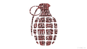 The Struggles of Being Alone in Modern Society