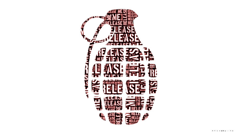 The Struggles of Being Alone in Modern Society