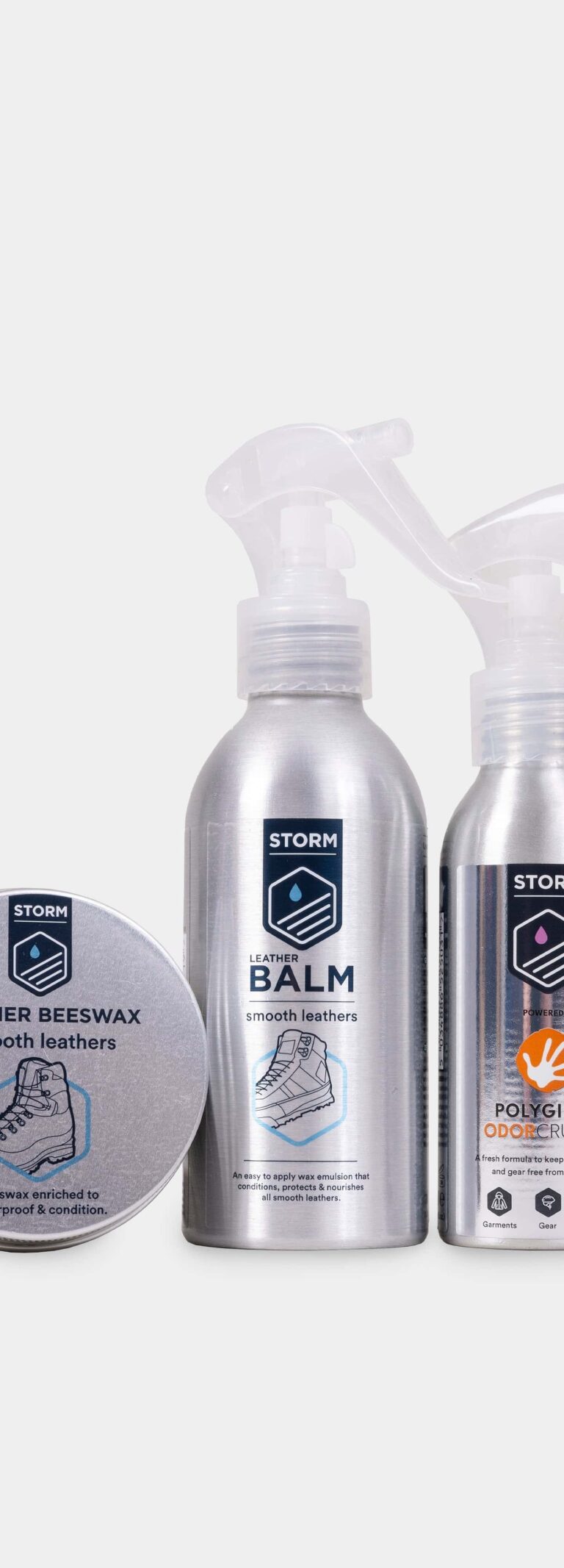 Exploring Alpkit: A Leader in Outdoor Gear Innovation