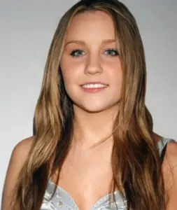 The Journey of Amanda Bynes: Challenges and Triumphs