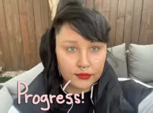 Amanda Bynes: A Look at Her Recent Journey