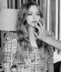 The Remarkable Journey of Amanda Seyfried in Hollywood