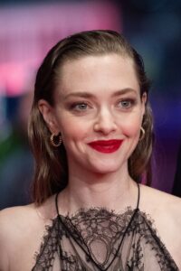 The Remarkable Journey of Amanda Seyfried in Film Industry