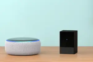 Exploring the Amazon Fire TV Blaster Black: Features and Benefits