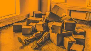 Understanding the Recent Amazon Layoffs and Their Implications