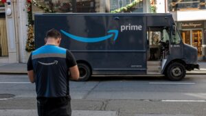 All the Latest Amazon Prime News You Need to Know