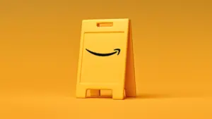 Concerns Rise Over Amazon Warehouse Disease Outbreak