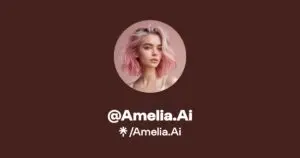Amelia AI: Transforming the Future of Customer Support