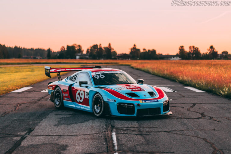 Understanding the Impact of American Express (Amex)