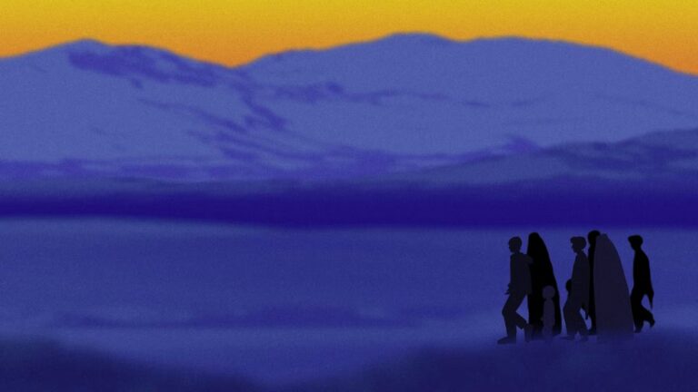 The Role of Amnesty International in Global Human Rights Advocacy