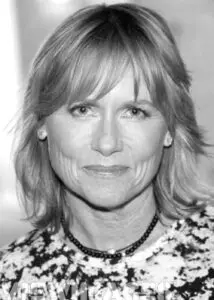 The Life and Career of Amy Madigan