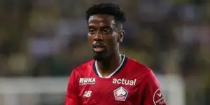 Angel Gomes: A Rising Star in Football