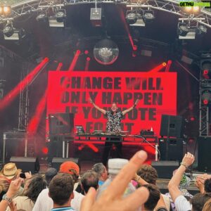 The Role of Angela Rayner in UK Politics