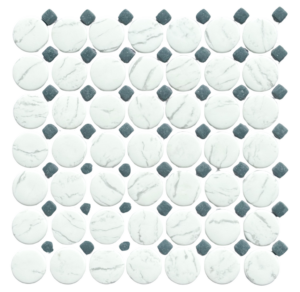 Understanding Animal Welfare and Its Global Impact