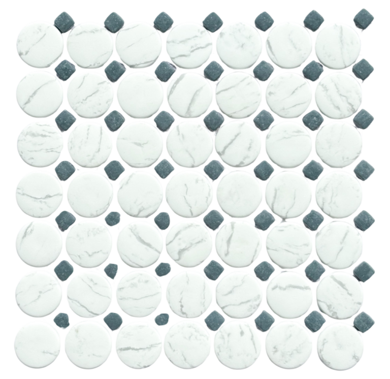 Understanding Animal Welfare and Its Global Impact