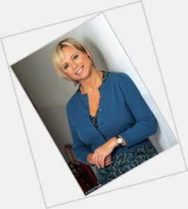 Exploring the Career of Anna Botting