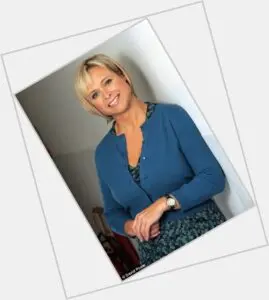 Exploring the Career of Anna Botting